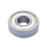 TREND WP-T10/016 TOP BEARING 12 x32 x 10MM 6201-2RSL