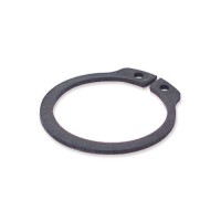 TREND WP-T10/017 CIRCLIP 12MM