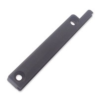 TREND WP-T10/026 DEPTH STOP SUPPORT LH