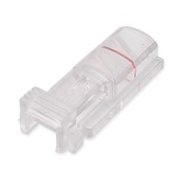 TREND WP-T10/028 DEPTH STOP LENS