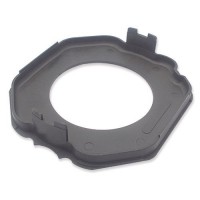 TREND WP-T10/032 FAN BAFFLE