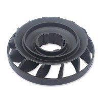 TREND WP-T10/033 FAN