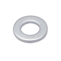 TREND WP-T10/034 WASHER