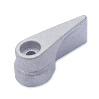 TREND WP-T10/035 PLUNGE LOCKING LEVER