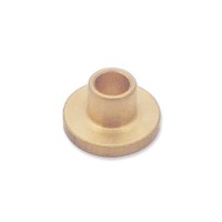 TREND WP-T10/036 SPACER FOR REVOLVING GUIDE  T10