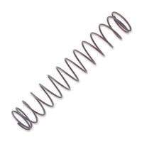 TREND WP-T10/037 SPRING FOR PLUNGE LEVER