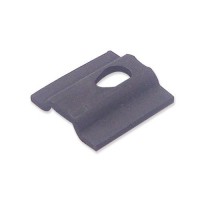 TREND WP-T10/050 DEPTH STOP LOCKING PLATE