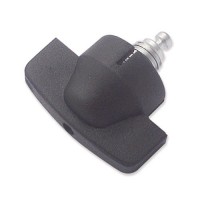 TREND WP-T10/051 DEPTH STOP LOCKING KNOB