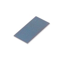 TREND WP-T10/052 SPRING FOR DEPTH STOP NUT  T10