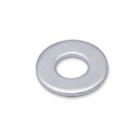 TREND WP-T10/053 Washer 6.5MM x 12.0MM x 1.3MM   T10