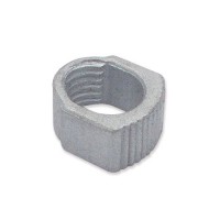 TREND WP-T10/054 SLIDER FOR DEPTH STOP NUT  T10