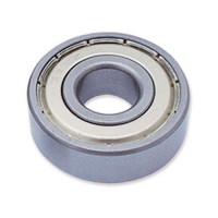 TREND WP-T10/016A TOP BEARING 8X22X7MM 608-2RS >08/15