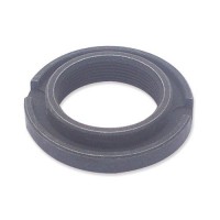 TREND WP-T10/058 BEARING LOCK NUT    T10