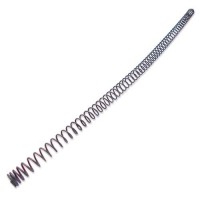 TREND WP-T10/061 PLUNGE SPRING    T10