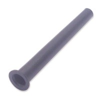 TREND WP-T10/062 PLUNGE SPRING ROD  T10