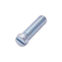 TREND WP-T10/067 Threaded Pin M5 x 18.0MM  T10