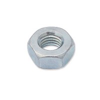 TREND WP-T10/068 NUT HEx M5    T10