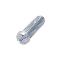 TREND WP-T10/069 THREADED PIN M5 x 22.0MM   T10