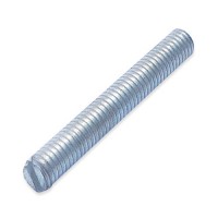 TREND WP-T10/071 Threaded Pin M5 x 3.05MM  T10