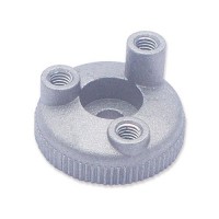 TREND WP-T10/072 REVOLVING GUIDE   T10