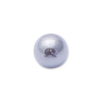 TREND WP-T10/073 BALL FOR REVOLVING GUIDE   T10