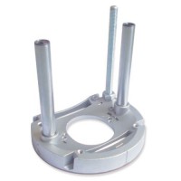TREND WP-T10/078 BASE CASTING COMPLETE  T10