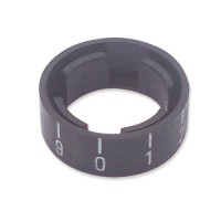 TREND WP-T10/079 SIDE FENCE MICRO ADJUSTMENT SCALE