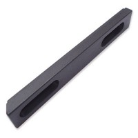 TREND WP-T10/086 SIDE FENCE CHEEK  T10