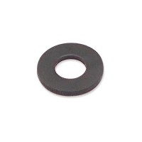 TREND WP-T10/088 WASHER 5.5MM x 9.5MM x 1.0MM   T10