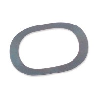 TREND WP-T10/090 WASHER SPRING  T10