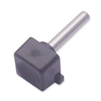 TREND WP-T10/092 SPINDLE LOCK BUTTON   T10