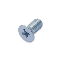 TREND WP-T10/095 MACHINE SCW CSK M5 x 10.0MM PH T10