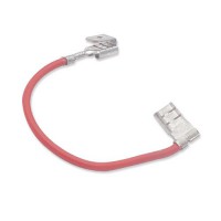 TREND WP-T10/106 Lead Switch To Speed (RED x 105MM)