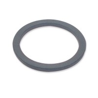 TREND WP-T10/113 SPACER   T10