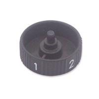 TREND WP-T10E/094 SPEED CONTROL DIAL   T10