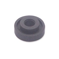 TREND WP-T10E/098 MAGNET FOR SPEED CONTROL   T10