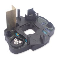 TREND WP-T10E/103 SPEED CONTROL CIRCUIT BOARD 240V