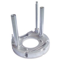TREND WP-T11/078 BASE CASTING COMPLETE  T11