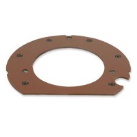 TREND WP-T11/080 PHENOLIC SLIDER T11
