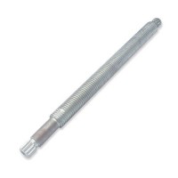 TREND WP-T11/124A STUD TABLE HT ADJ T11 POST 11/05