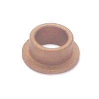 TREND WP-T11/129 WASHER FOR TABLE HEIGHT ADJUSTMENT