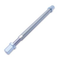 TREND WP-T11/130 STUD & HEX CONVERSION KIT T11