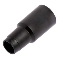 TREND WP-T32/050 T32 POWER TOOL ADAPTOR