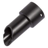 TREND WP-T32/051 T32 HOSE CONNECTOR