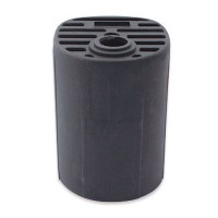 TREND WP-T4/002 TOP VENT HOUSING  T4