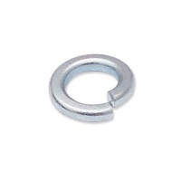 TREND WP-T4/005 WASHER 4MM X 7MM X 0.8MM  T4