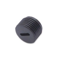 TREND WP-T4/008 CARBON BRUSH COVER  T4