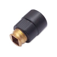 TREND WP-T4/011 CARBON BRUSH HOLDER  T4
