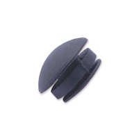 TREND WP-T4/013 BASE COLUMN END CAP  T4