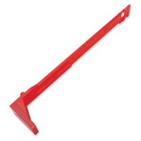 TREND WP-T4/018 PUSH ROD  T4